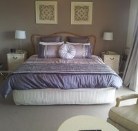 Waterview Gardens BB - Accommodation NSW