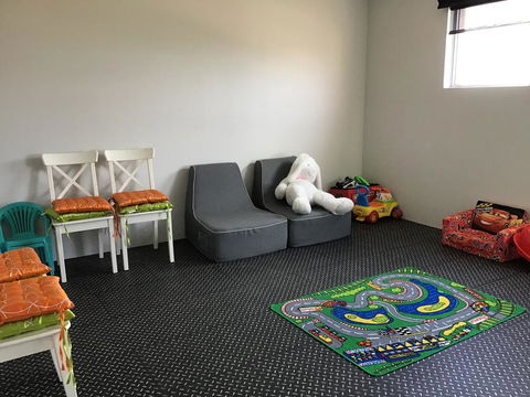 Waterways - Busselton - Accommodation NSW 3