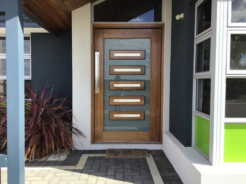 Waterways - Busselton - Accommodation NSW 1