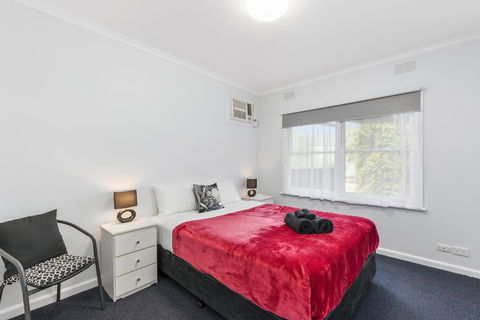 Wattle Grove Villa - Accommodation NSW 1