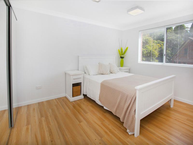Jerrara NSW Accommodation NSW