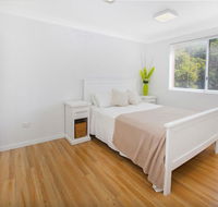 Waves Appartment - Accommodation NSW