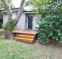 WAVES ON FLORIDA - SURF SIDE - Accommodation NSW