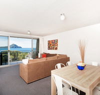 Weatherly Close Ocean Shores Unit 10 27 - Accommodation NSW