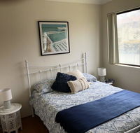 Weatherly SandsNelson Bay - Accommodation NSW