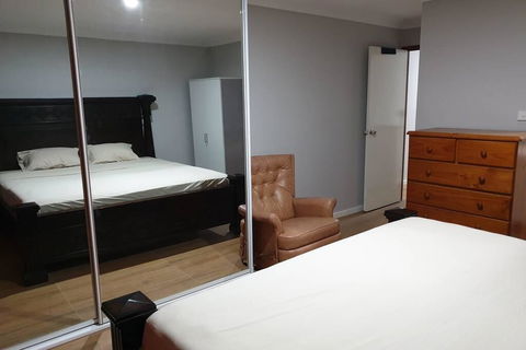 Weaver Heaven - Accommodation NSW 1