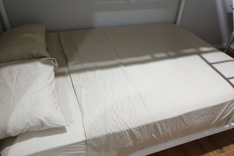 Weaver Heaven - Accommodation NSW 3