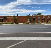 Wedderburn Goldseeker Motel - Accommodation NSW