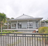 WELCOME BREAK - PET FRIENDLY - Accommodation NSW