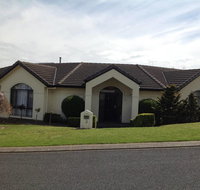 Wendy's Retreat - Accommodation NSW