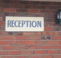 Wentworth Club Motel - Accommodation NSW