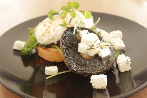 Western Gateway Motel - Accommodation NSW 2