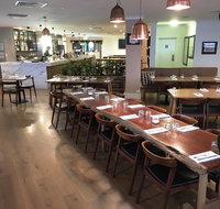 Western Gateway Motel - Accommodation NSW