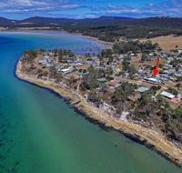 Weston Farm Seaside Stay - Accommodation NSW