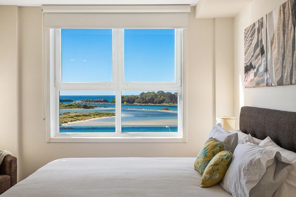 Dignams Creek NSW Accommodation NSW