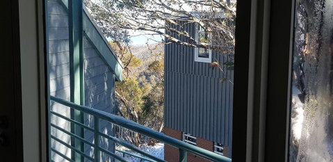 Whistler 1C - Accommodation NSW 1