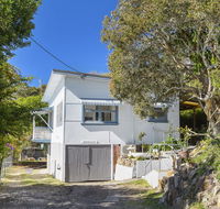 Whitecaps 26 East Street - Accommodation NSW
