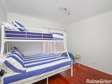 Whiting Escape - 2/13 Whiting Avenue, Terrigal - Accommodation NSW 1