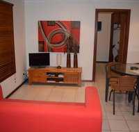 Wildsights Beach Units - Accommodation NSW