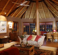 Wildwood Guesthouse - Accommodation NSW