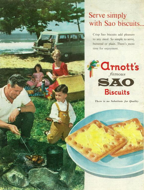 William Arnott Hotel - Accommodation NSW 2