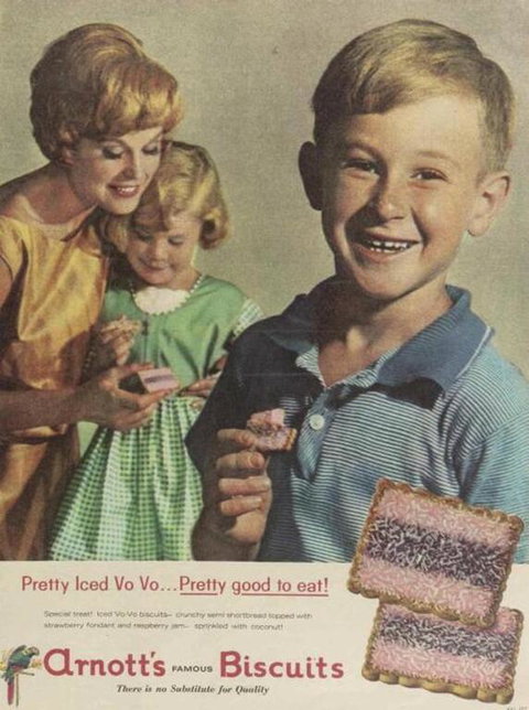 William Arnott Hotel - Accommodation NSW 3