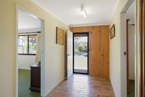 Williams Wonder - Large Beach House - Accommodation NSW 3