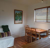 Wimmera Hills Winery - Accommodation NSW
