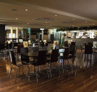Windsor Castle Hotel - Accommodation NSW