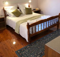 Wine Country drive Guest House - Accommodation NSW