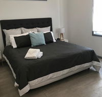Wine Country Tourist Park Hunter Valley - Accommodation NSW