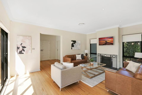 Wine Down - Accommodation NSW 3