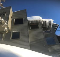 Winterbrook Chalet - Accommodation NSW