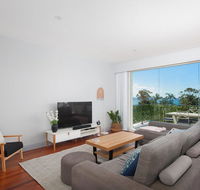 Wollomi Vues at Nelson Bay - Accommodation NSW