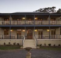 Wombatalla - Accommodation NSW
