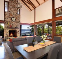 Womberroo - Kangaroo Valley - Accommodation NSW