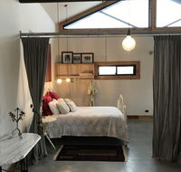 Woolamai Dreaming - Accommodation NSW