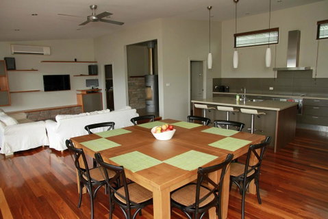 Woollybutt - Accommodation NSW 1