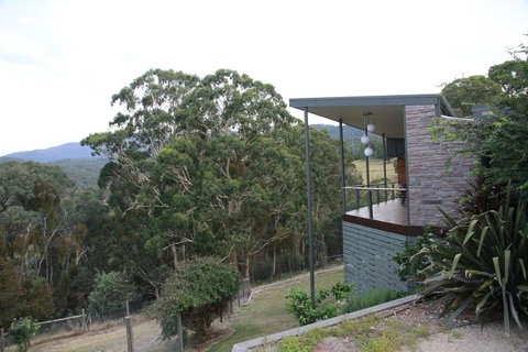Woollybutt - Accommodation NSW 3