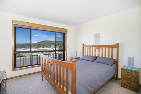Wooroonga Crescent 9 Kioloa NSW 2539 - Accommodation NSW 3