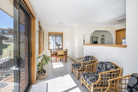 Wooroonga Crescent 9 Kioloa NSW 2539 - Accommodation NSW 2