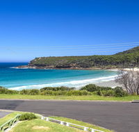 Wooroonga Crescent 9 Kioloa NSW 2539 - Accommodation NSW