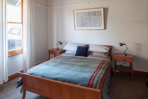 Wormwood House - Accommodation NSW 2