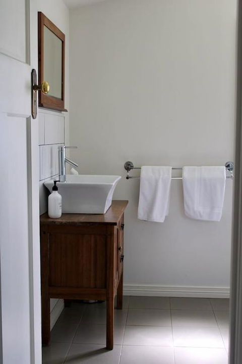 Wormwood Studio - Accommodation NSW 3