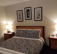 Wudinna Farm View - Accommodation NSW