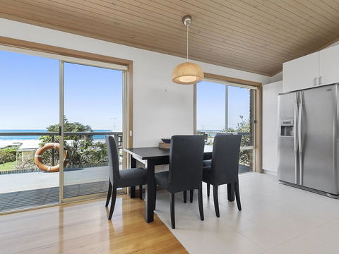 Wyelangta - Accommodation NSW 2