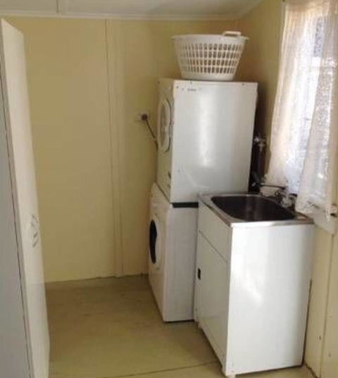 Wylie Stays - Accommodation NSW 3
