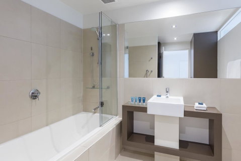 Wyndham Resort Torquay - Accommodation NSW 1