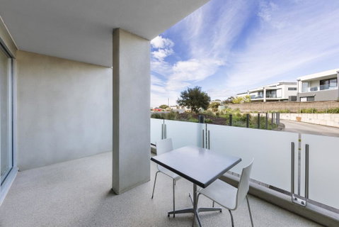 Wyndham Resort Torquay - Accommodation NSW 2