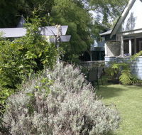 Wyreepi River Cottage - Accommodation NSW